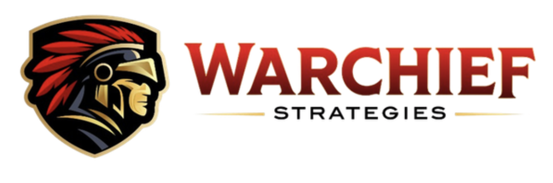 Warchief Strategies